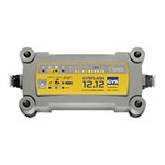 matériel de garage chargeur de batterie gys