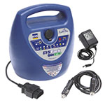 matériel de garage obd