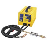 gyspot 2700