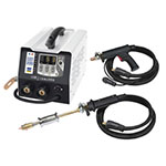 gyspot expert 200 de carrosserie