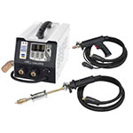 Gyspot expert 400 matériel de carrosserie