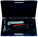 matériel de garage ks tools couteau pare brise