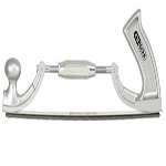 Monture pour limes fraisées ks tools