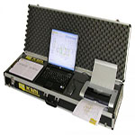 pc data fitim mesure de carrosserie
