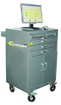 equipements de mesure carrosserie fitim c tronix