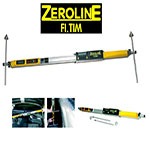 système de mesure de carrosserie fitim