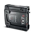 matériel de garage appareil de diagnostique auto