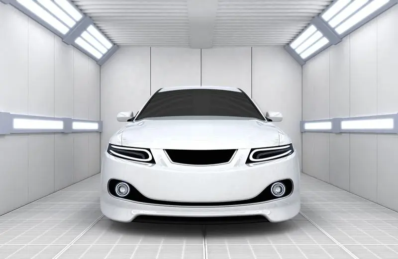 Equipement Atelier Automobile carrosserie Catalogue produits