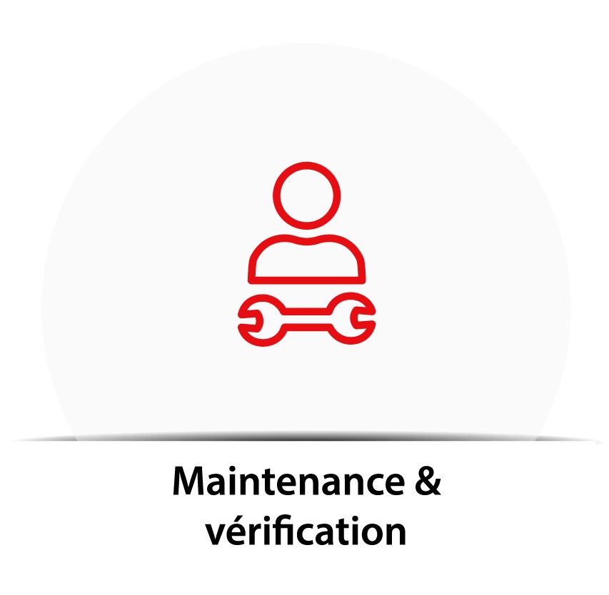 services atelier automobile maintenance