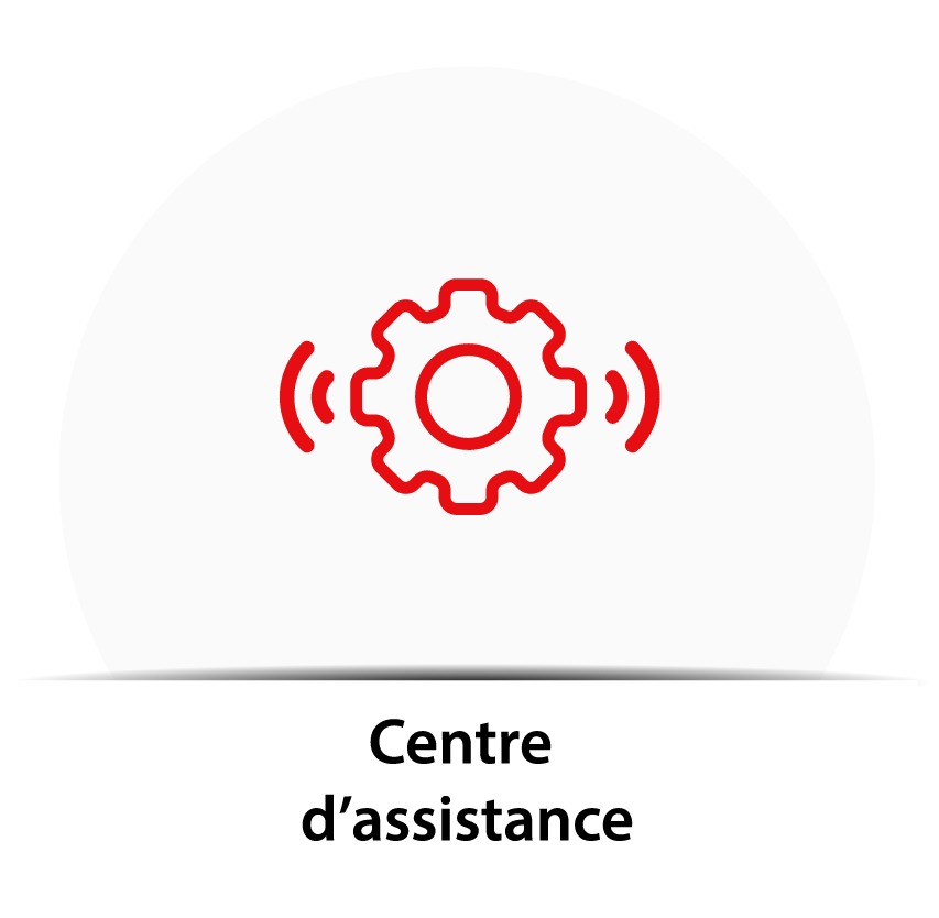 services atelier automobile assistance