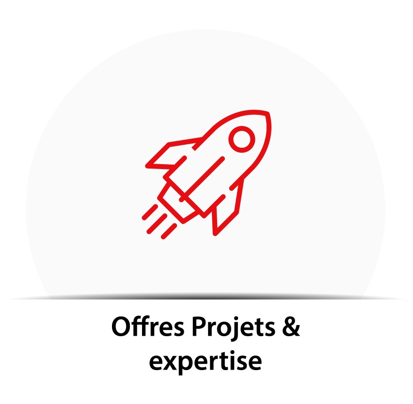 projets atelier automobile