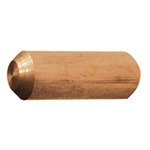 electrode gys de carrosserie