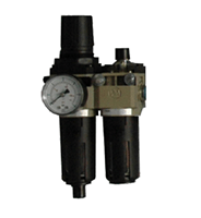 distribution de fluides & d'énergies