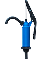 distribution de fluides & d'énergies