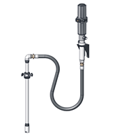 distribution de fluides & d'énergies