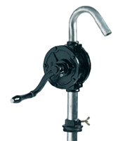 distribution de fluides & d'énergies