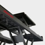 DM4.5MSI2H-03