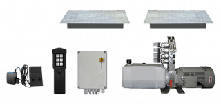 plaques à jeux pl contrôle technique poids lourds